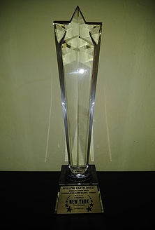 Screenwriter for hire, Screenplay writer for hire, writer for hire, free Screenplay quote, Hollywood screenwriter, award winning screenwriter, book to script, book to screenplay, novel to screenplay, novel to script, ebook to script, ebook to screenplay