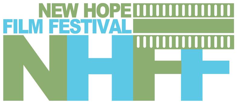 Screenwriter for hire, Screenplay writer for hire, writer for hire, free Screenplay quote, Hollywood screenwriter, award winning screenwriter, book to script, book to screenplay, novel to screenplay, novel to script, ebook to script, ebook to screenplay